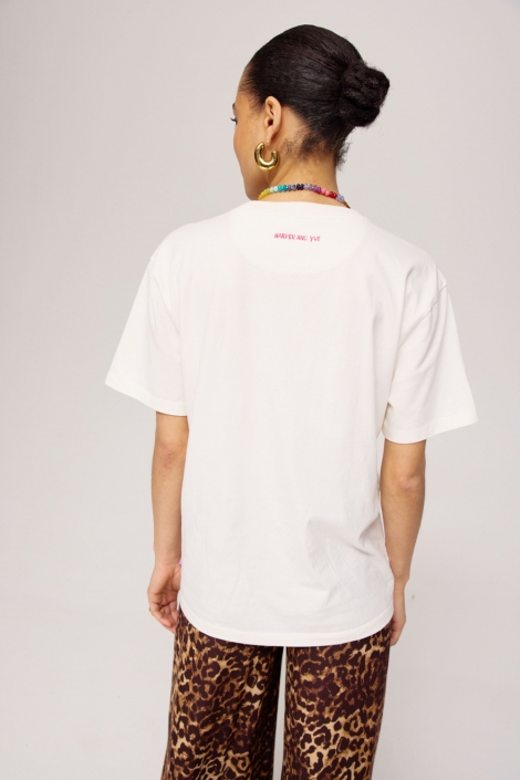 Harper & Yve lesoleil-ss